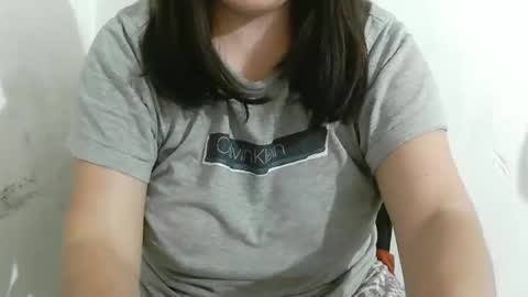 Snapshot of imfoxxy chatting on March 29, 12:16 pm Ela online show from March 29, 12:16 pm