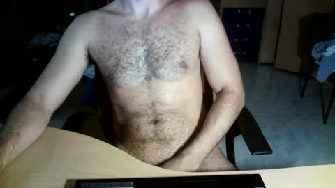 frank online show from September 28, 10:53 am