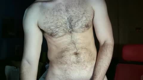 frank online show from October 2, 10:33 am