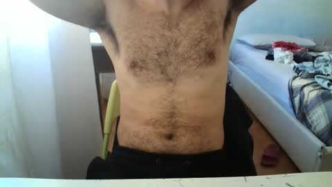 frank online show from November 4, 9:41 am