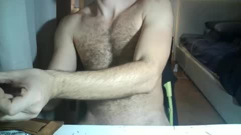 frank online show from January 15, 12:59 am