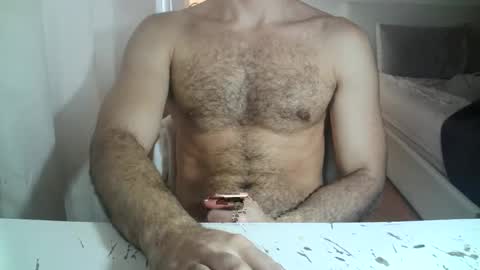 frank online show from February 3, 1:49 pm