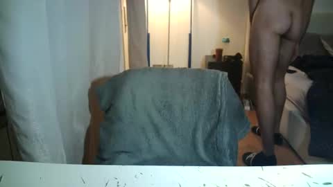 frank online show from March 4, 12:16 am