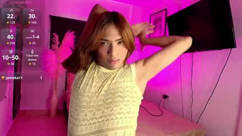 GERVE online show from January 7, 2:52 pm