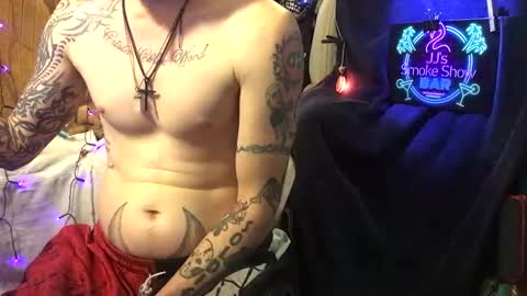 JJ online show from December 28, 8:26 am