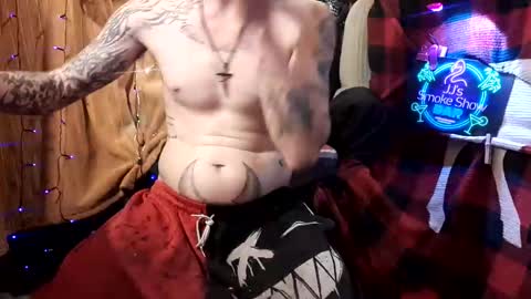 JJ online show from December 30, 3:57 pm