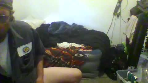imhandy2 online show from May 5, 1:13 am
