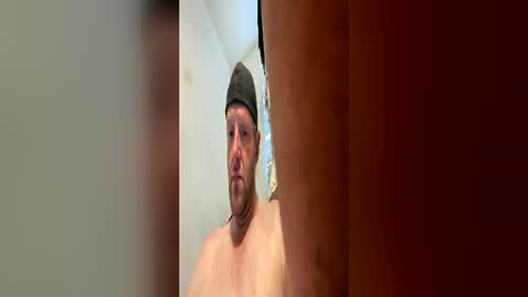 imhandy2 online show from June 16, 1:14 pm