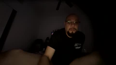 Imhardjames13 online show from May 12, 6:32 am