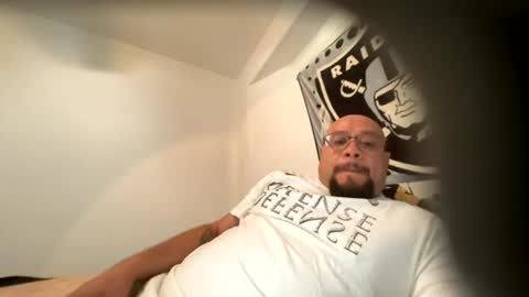 Imhardjames13 online show from July 31, 4:23 am