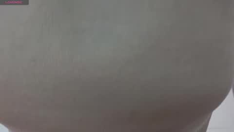 Haymed Montao online show from February 12, 10:21 am