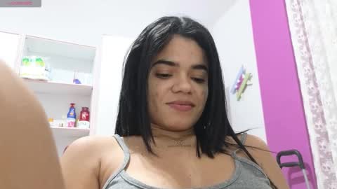 Haymed Montao online show from March 23, 8:02 pm