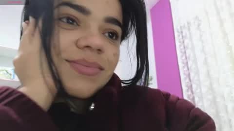 Haymed Montao online show from March 27, 8:26 am