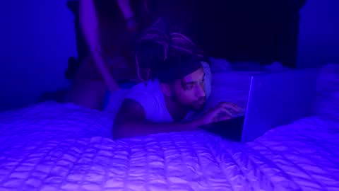 imhimshesher online show from July 22, 4:59 am