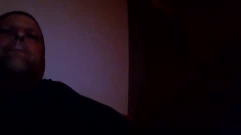 Snapshot of imhornyagainxx chatting on January 25, 6:12 am xxxxxx online show from January 25, 6:12 am