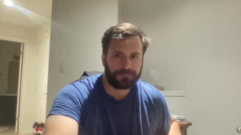 imightgetnaked online show from October 8, 3:15 am