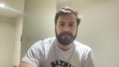 imightgetnaked online show from October 20, 3:29 am