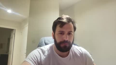 imightgetnaked online show from October 21, 3:29 am