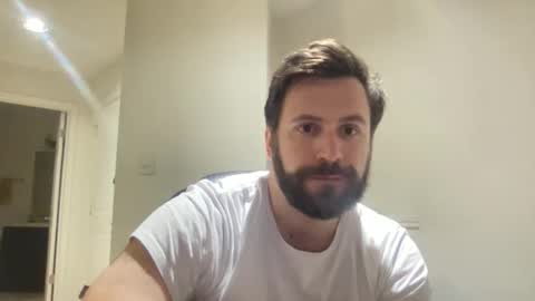 imightgetnaked online show from November 2, 1:52 am