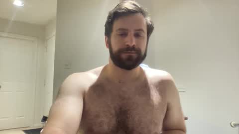 imightgetnaked online show from December 1, 2:38 am