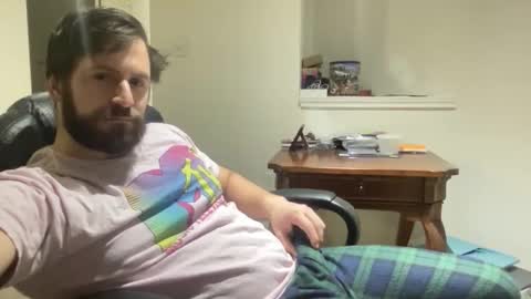 imightgetnaked online show from December 15, 1:54 am