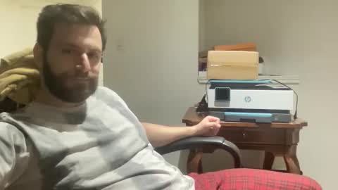 imightgetnaked online show from March 17, 2:05 am