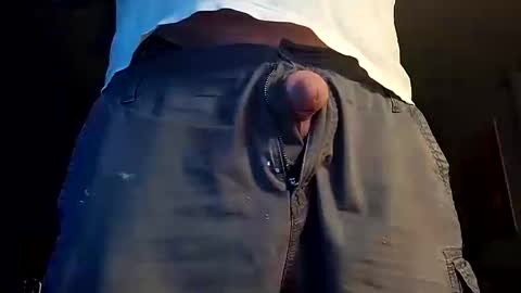 Snapshot of iminyourroom chatting on October 10, 11:53 am Iminyourroom online show from October 10, 11:53 am