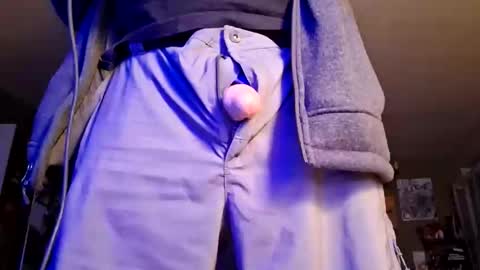 Snapshot of iminyourroom chatting on March 6, 10:56 am Iminyourroom online show from March 6, 10:56 am