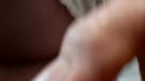 Snapshot of iminyourroom chatting on March 12, 10:38 pm Iminyourroom online show from March 12, 10:38 pm