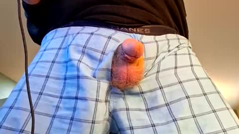 Snapshot of iminyourroom chatting on March 24, 1:10 am Iminyourroom online show from March 24, 1:10 am