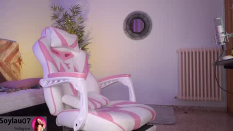 imjess_ online show from February 17, 2:20 am