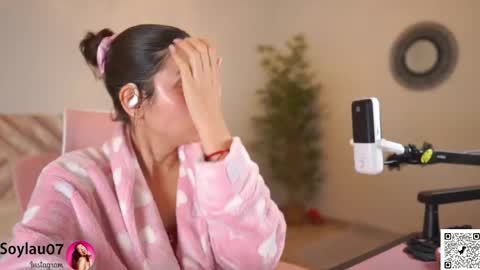 Snapshot of imjess_ chatting on February 28, 6:36 am imjess_ online show from February 28, 6:36 am