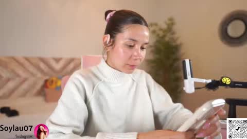 Snapshot of imjess_ chatting on March 13, 4:30 am imjess_ online show from March 13, 4:30 am