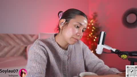 Snapshot of imjess_ chatting on March 19, 4:27 am imjess_ online show from March 19, 4:27 am