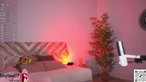 Snapshot of imjess_ chatting on March 23, 4:05 am imjess_ online show from March 23, 4:05 am