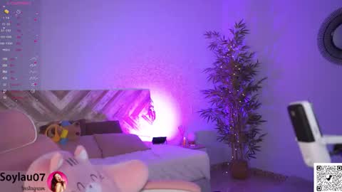 Snapshot of imjess_ chatting on March 24, 4:06 am imjess_ online show from March 24, 4:06 am