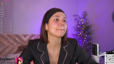 Snapshot of imjess_ chatting on March 30, 5:03 pm imjess_ online show from March 30, 5:03 pm