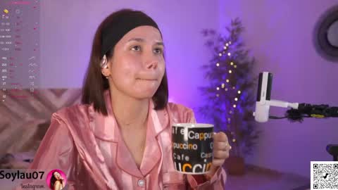 Snapshot of imjess_ chatting on March 31, 4:51 pm imjess_ online show from March 31, 4:51 pm