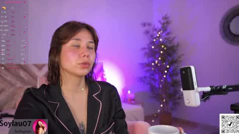 Snapshot of imjess_ chatting on April 1, 4:48 pm imjess_ online show from April 1, 4:48 pm