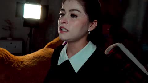 Joanna  Independent model. online show from February 22, 2:34 am