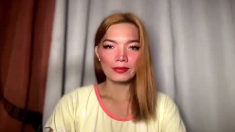 Mika online show from February 7, 8:40 am