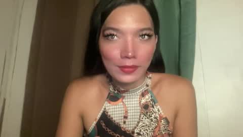 Mika online show from May 25, 7:58 am