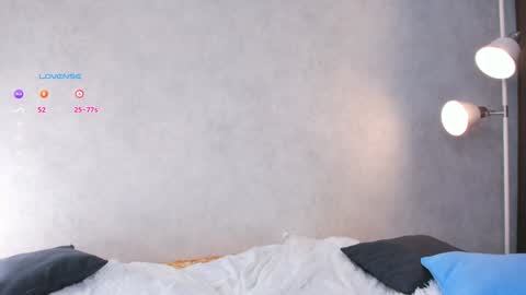 Snapshot of imjustsayingthata chatting on December 9, 8:22 am imjustsayingthata online show from December 9, 8:22 am