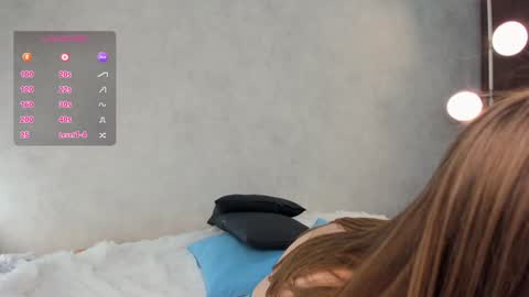 Snapshot of imjustsayingthata chatting on December 13, 7:04 am imjustsayingthata online show from December 13, 7:04 am