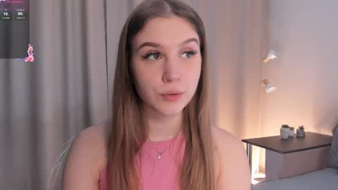 Snapshot of imjustsayingthata chatting on December 17, 3:17 pm imjustsayingthata online show from December 17, 3:17 pm