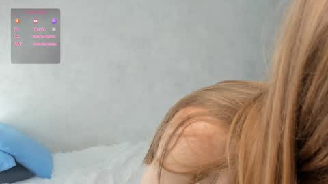 Snapshot of imjustsayingthata chatting on December 23, 5:49 am imjustsayingthata online show from December 23, 5:49 am