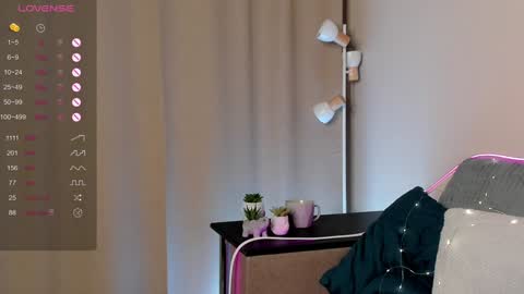 Snapshot of imjustsayingthata chatting on December 23, 4:17 pm imjustsayingthata online show from December 23, 4:17 pm