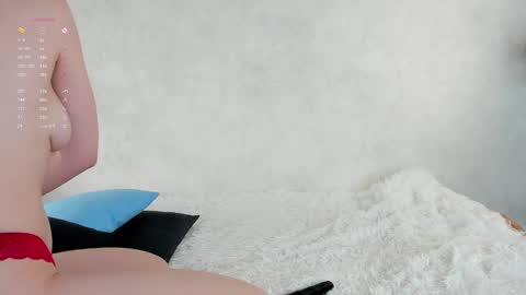 Snapshot of imjustsayingthata chatting on December 28, 5:55 am imjustsayingthata online show from December 28, 5:55 am