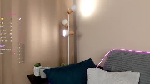 Snapshot of imjustsayingthata chatting on December 28, 7:33 pm imjustsayingthata online show from December 28, 7:33 pm