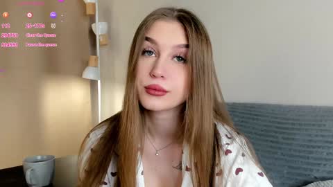 Snapshot of imjustsayingthata chatting on January 27, 1:30 pm imjustsayingthata online show from January 27, 1:30 pm